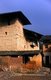 China: Hakka housing near Hukeng, Yongding County, Fujian Province